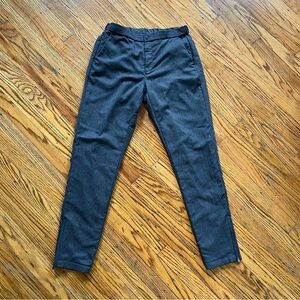 Uniqlo Outdoor Pants